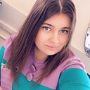 Анастасия, 30 лет