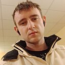 Дмитрий, 32 года