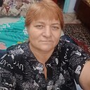 Татьяна, 54 года