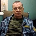 Александр, 63 года