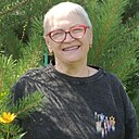 Светлана, 64 года