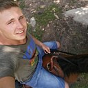 Степан, 38 лет