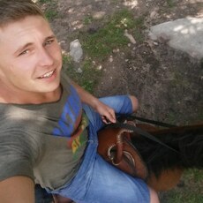 Фотография мужчины Степан, 38 лет из г. Бишкек