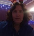 Алена, 38 лет