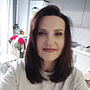 Светлана, 49 лет