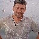 Михаил, 41 год