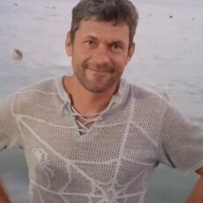 Фотография мужчины Михаил, 41 год из г. Норильск