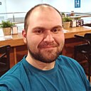 Виталий, 30 лет