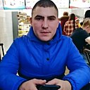 Артём, 27 лет