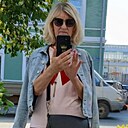 Людмила, 62 года
