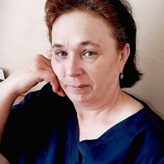 Фотография девушки Лариса, 52 года из г. Куйбышев