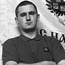 Петя, 26 лет