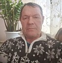 Александр, 64 года