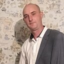 Роман, 37 лет
