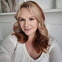 Ирина, 38 лет