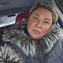 Елена, 50 лет