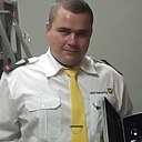 Евген, 35 лет