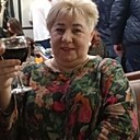 Галина, 50 лет