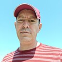Шамиль, 44 года