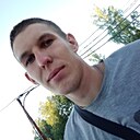 Фидарис, 27 лет