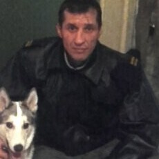 Фотография мужчины Алексей, 44 года из г. Ржев