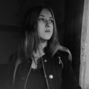 Настя, 28 лет