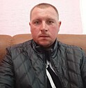 Дмитрий, 31 год