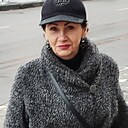 Галина, 63 года