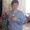 Наталья, 54 года