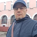 Дилмурод, 59 лет