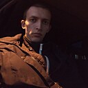 Евгений, 33 года