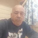 Александр, 50 лет