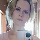Елена, 42 года