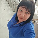 Светлана, 42 года