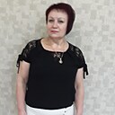 Елена, 57 лет