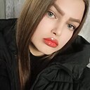 Юля, 20 лет