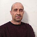 Сергей, 52 года