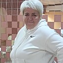 Маргарита, 49 лет