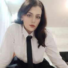 Фотография девушки Вика, 24 года из г. Тула