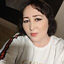 Нелечка, 42 года