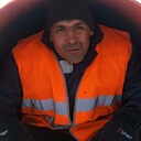 Александр, 52 года