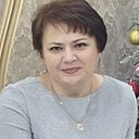 Лариса, 51 год