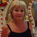 Ирина, 61 год