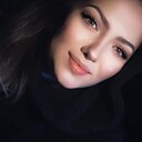 Геля, 35 лет