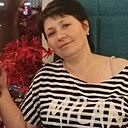 Марина, 43 года