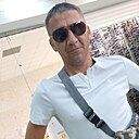 Ильшат, 45 лет