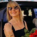 Elena, 40 лет