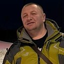 Женя, 48 лет