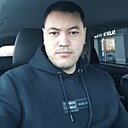 Suleyman, 32 года
