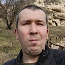 Сергей, 46 лет
